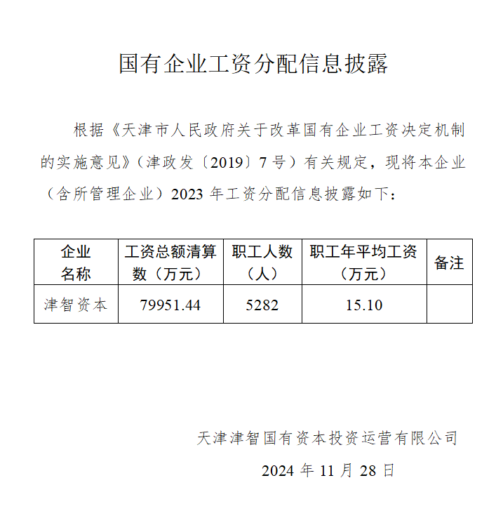 1733131005049.jpg